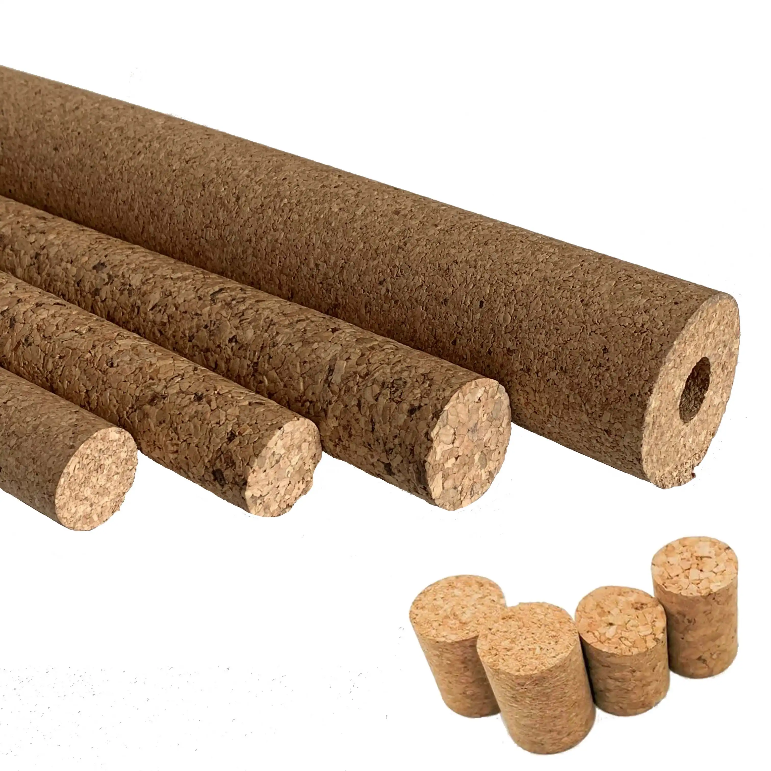 product-pics